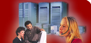 1-2-Wonder Web Hosting, Low cost front page web hosting, Inexpensive Linux UNIX web hosting, Quality reliable affordable web hosting, 24/7 web hosting support, 24/7 ftp access, low-cost web host, affordable web hosting, cheap web hosting, No setup fees, php, mysql databases, frontpage, professional web hosting low-priced